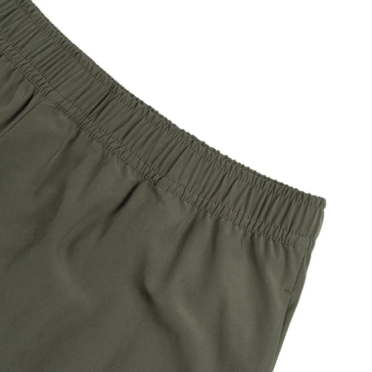 Dime Classic Shorts