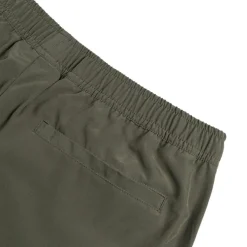 Dime Classic Shorts