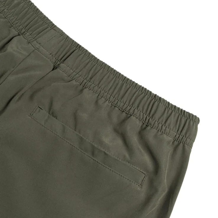 Dime Classic Shorts