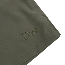 Dime Classic Shorts