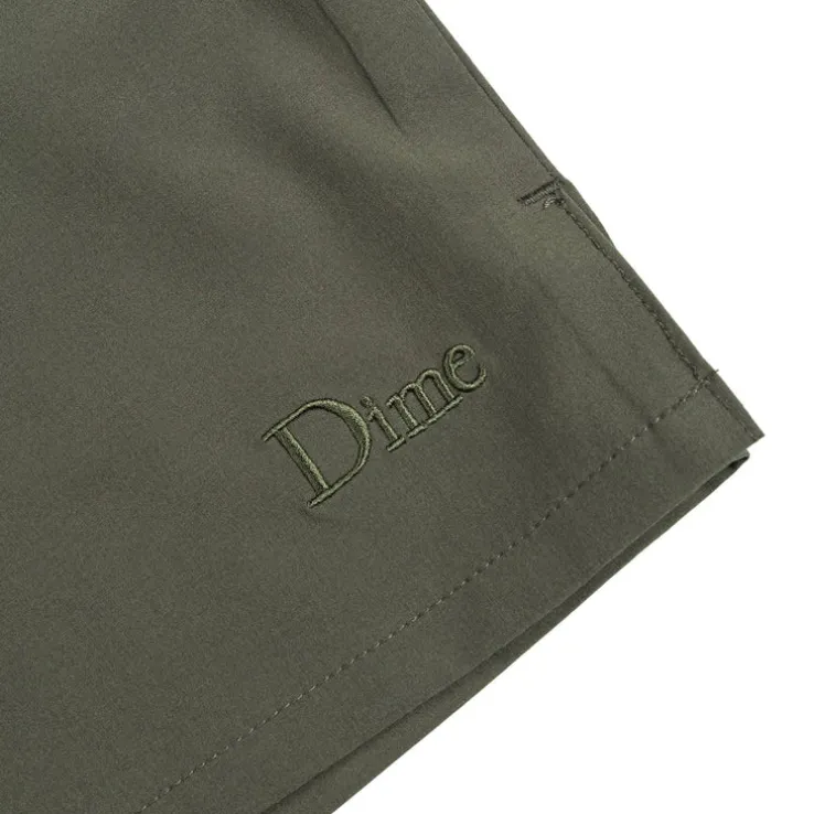 Dime Classic Shorts