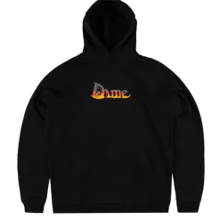 Dime Classic Skynet Hoodie