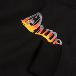 Dime Classic Skynet Hoodie