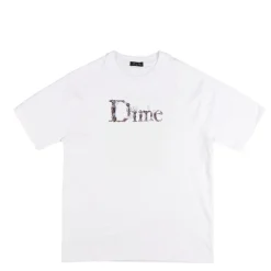 Dime Classic Steampunk T-Shirt