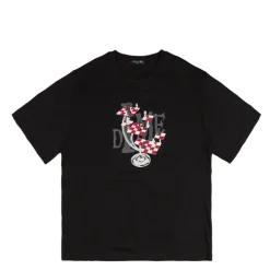 Dime 5D Chess T-Shirt