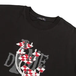 Dime 5D Chess T-Shirt