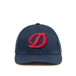 Dime 3D Full Fit Cap