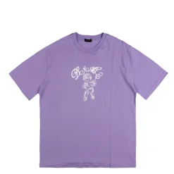 Dime Fighter T-Shirt