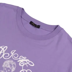 Dime Fighter T-Shirt