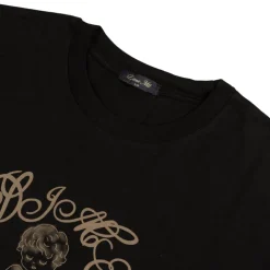 Dime Fighter T-Shirt