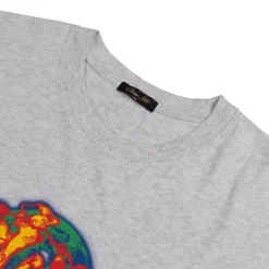 Dime Global T-Shirt
