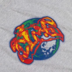Dime Global T-Shirt