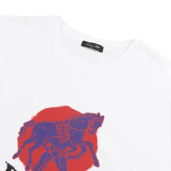Dime Horseplay T-Shirt