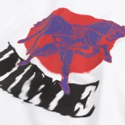 Dime Horseplay T-Shirt