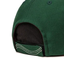 Dime MTL Low Pro Cap