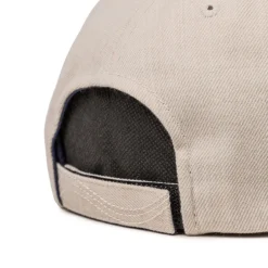 Dime MTL Low Pro Cap