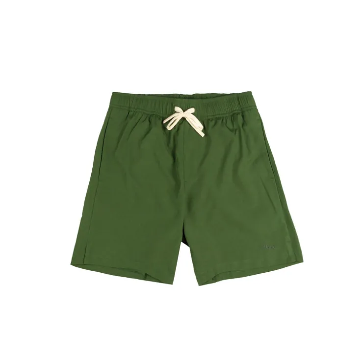 Dime Secret Swim Shorts