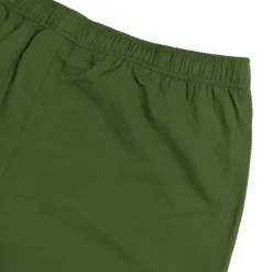 Dime Secret Swim Shorts