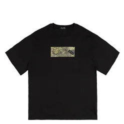 Dime Skid T-Shirt