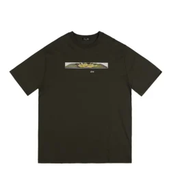 Dime Topo T-Shirt