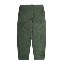 Dime Trooper Pants
