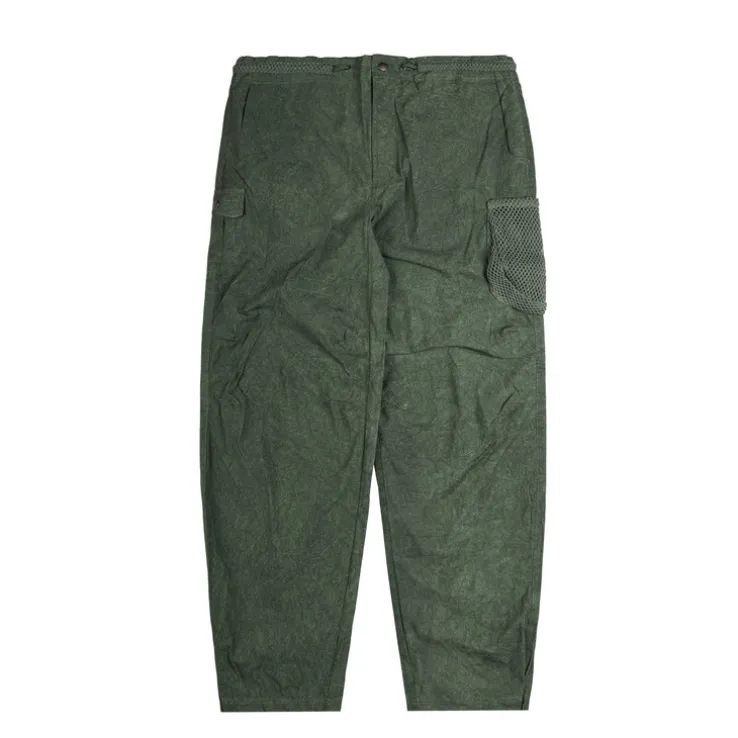 Dime Trooper Pants