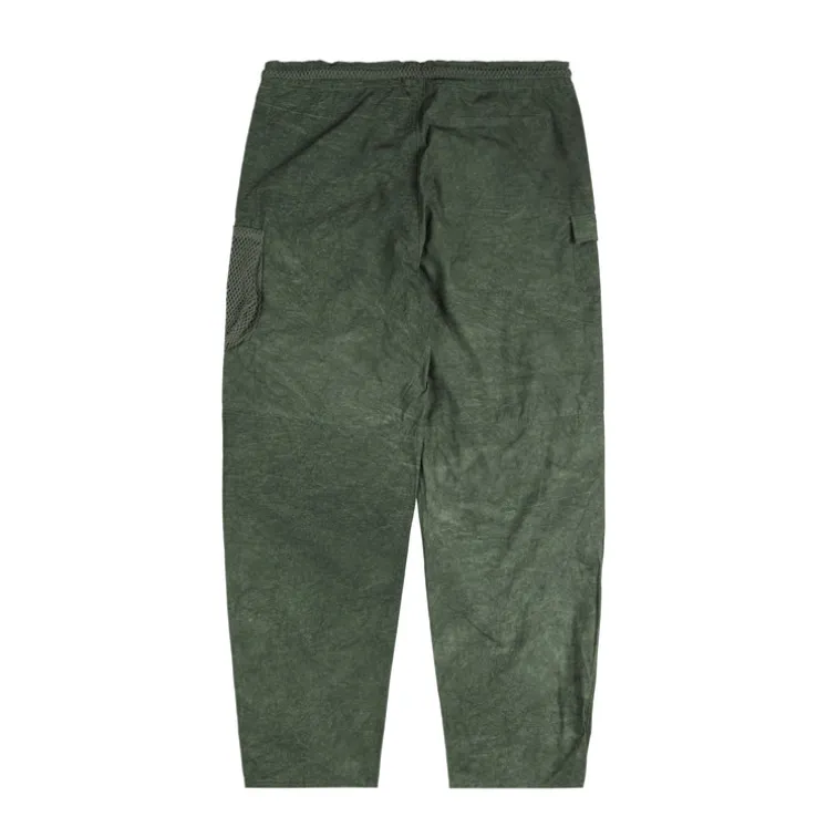 Dime Trooper Pants