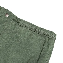 Dime Trooper Pants