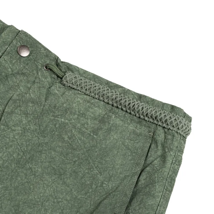 Dime Trooper Pants