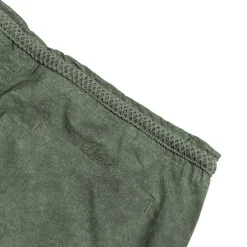 Dime Trooper Pants