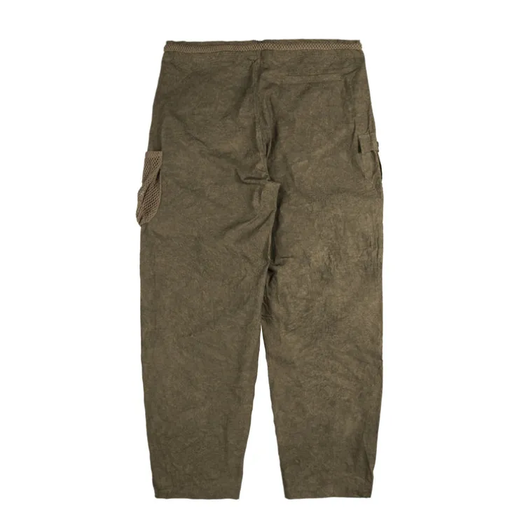 Dime Trooper Pants