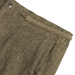 Dime Trooper Pants