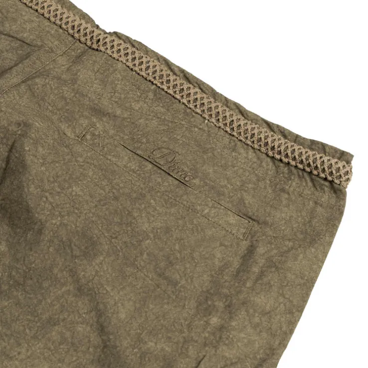 Dime Trooper Pants