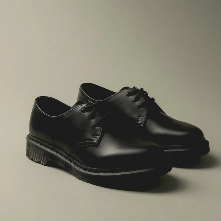 Dr. Martens 1461 *Mono*