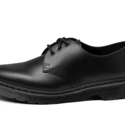Dr. Martens 1461 *Mono*