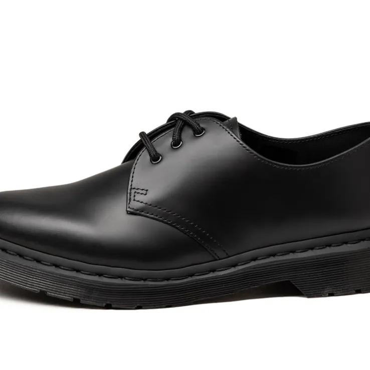 Dr. Martens 1461 *Mono*
