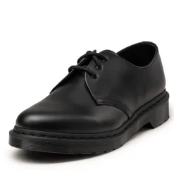 Dr. Martens 1461 *Mono*