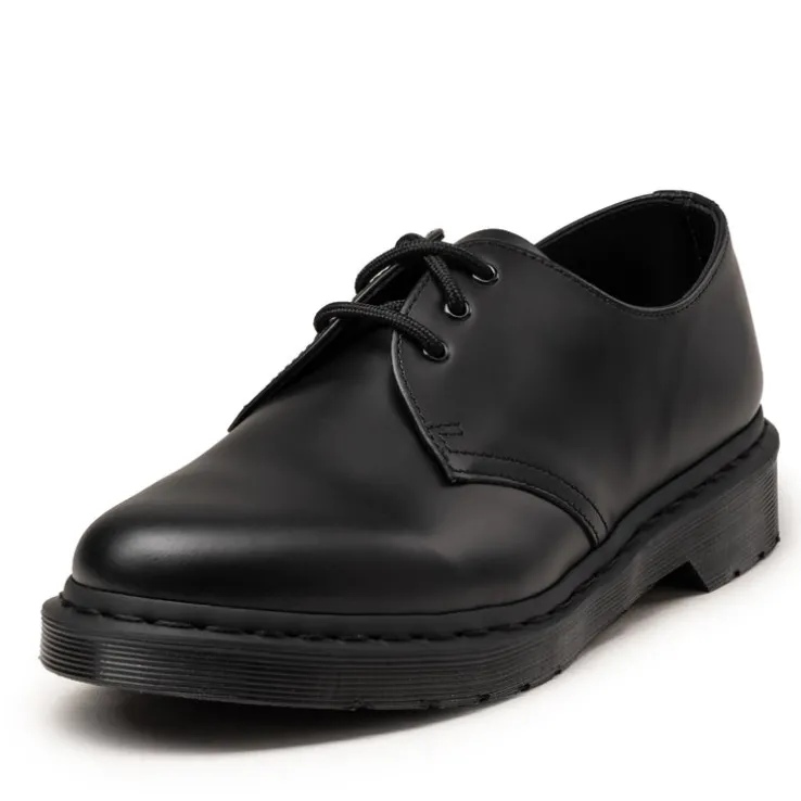 Dr. Martens 1461 *Mono*