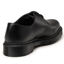 Dr. Martens 1461 *Mono*