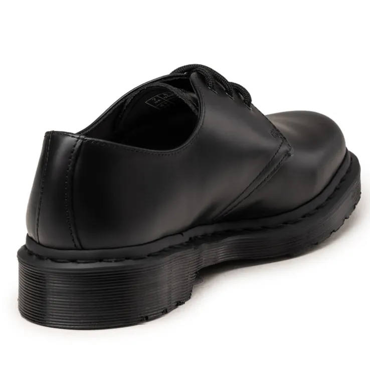 Dr. Martens 1461 *Mono*