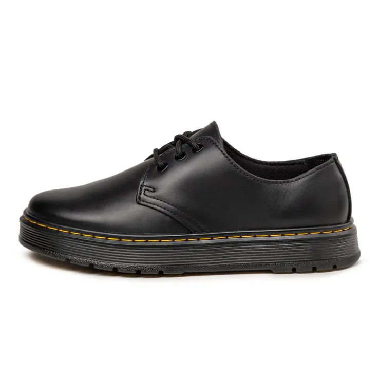Dr. Martens Brookline