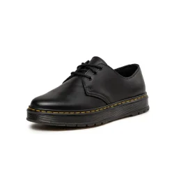 Dr. Martens Brookline