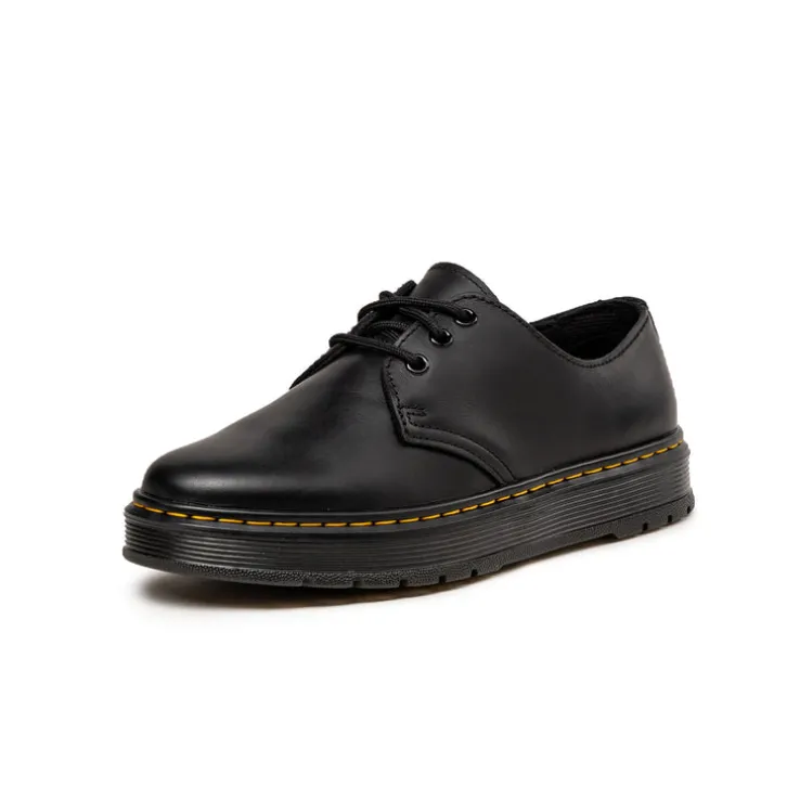 Dr. Martens Brookline