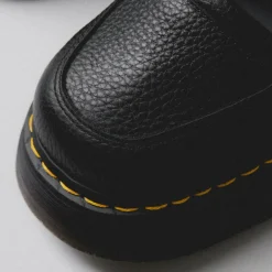 Dr. Martens Buzz Mary Jane