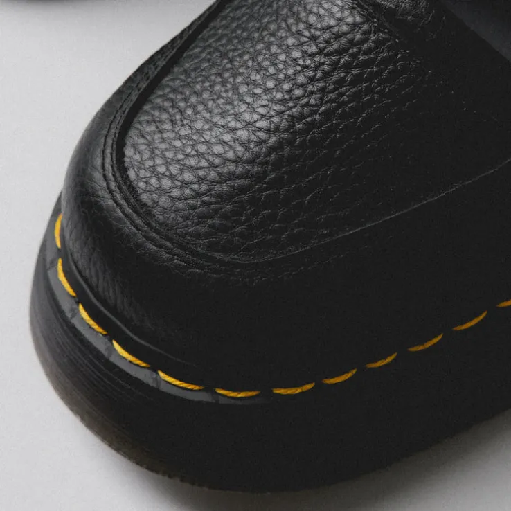 Dr. Martens Buzz Mary Jane