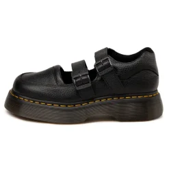 Dr. Martens Buzz Mary Jane