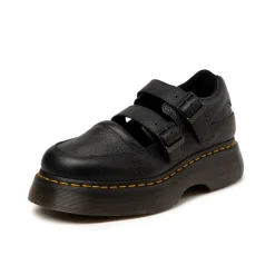 Dr. Martens Buzz Mary Jane