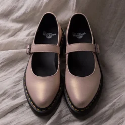 Dr. Martens Elphie Mary Jane