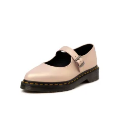 Dr. Martens Elphie Mary Jane