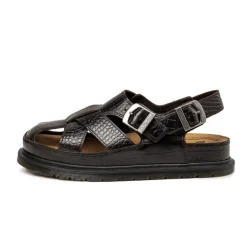 Dr. Martens Fisherman Sandal